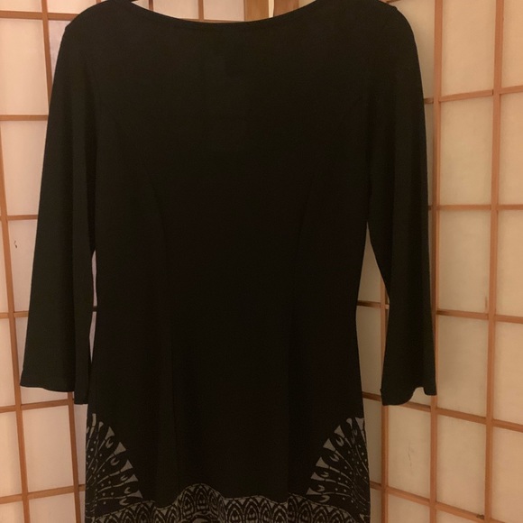 Tunic - Picture 3 of 5